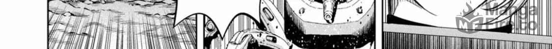 Read Pumpkin Night chapter 96 image 17 on Lezhin