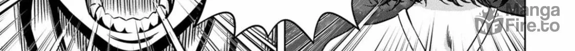 Read Pumpkin Night chapter 96 image 19 on Lezhin