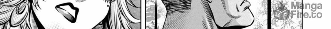 Read Pumpkin Night chapter 96 image 23 on Lezhin