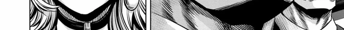 Read Pumpkin Night chapter 96 image 25 on Lezhin