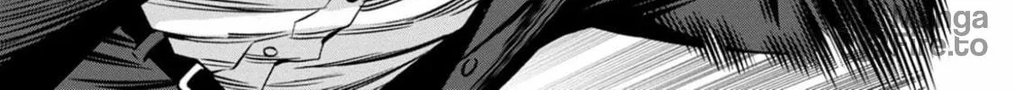 Read Pumpkin Night chapter 96 image 5 on Lezhin