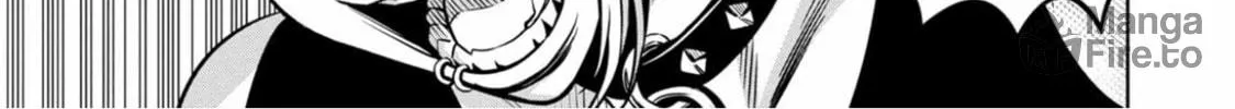 Read Pumpkin Night chapter 96 image 9 on Lezhin