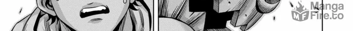 Read Pumpkin Night chapter 97 image 17 on Lezhin