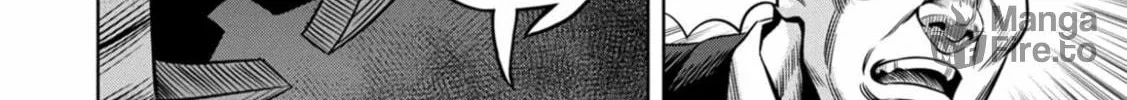 Read Pumpkin Night chapter 97 image 19 on Lezhin