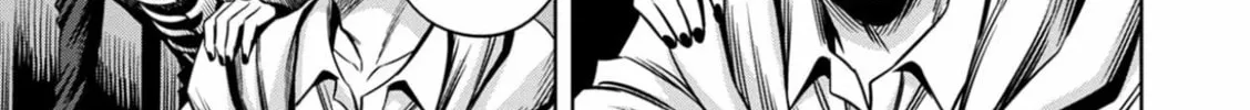 Read Pumpkin Night chapter 97 image 21 on Lezhin