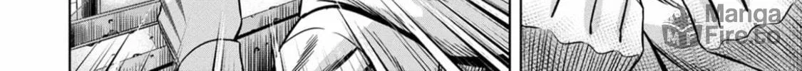 Read Pumpkin Night chapter 97 image 23 on Lezhin