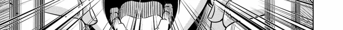 Read Pumpkin Night chapter 97 image 25 on Lezhin
