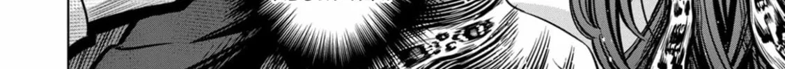 Read Pumpkin Night chapter 97 image 3 on Lezhin