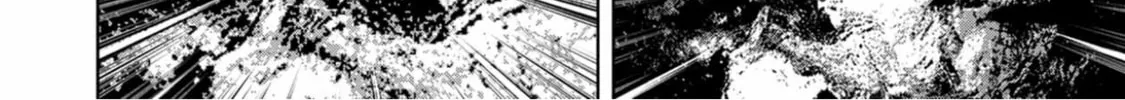 Read Pumpkin Night chapter 98 image 1 on Lezhin
