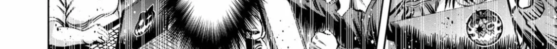 Read Pumpkin Night chapter 98 image 13 on Lezhin