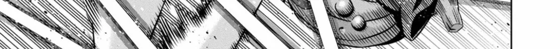 Read Pumpkin Night chapter 98 image 15 on Lezhin