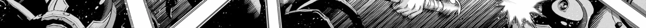 Read Pumpkin Night chapter 98 image 17 on Lezhin