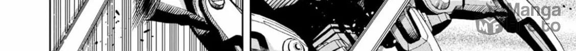 Read Pumpkin Night chapter 98 image 19 on Lezhin