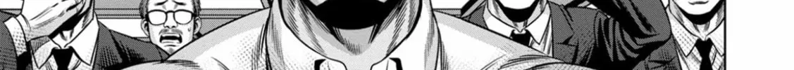 Read Pumpkin Night chapter 98 image 21 on Lezhin