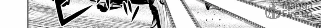 Read Pumpkin Night chapter 98 image 23 on Lezhin