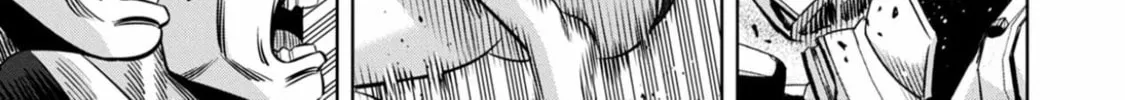 Read Pumpkin Night chapter 98 image 25 on Lezhin