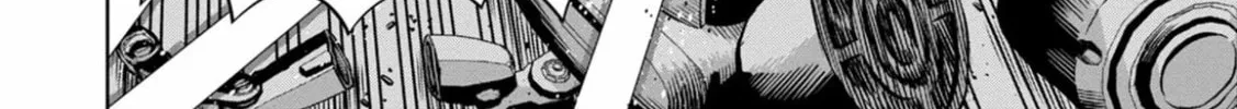 Read Pumpkin Night chapter 98 image 27 on Lezhin