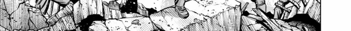Read Pumpkin Night chapter 98 image 3 on Lezhin