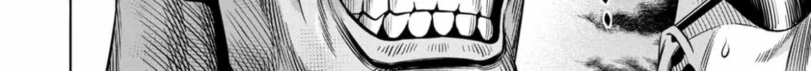 Read Pumpkin Night chapter 98 image 31 on Lezhin