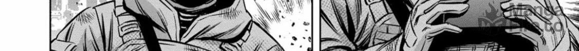 Read Pumpkin Night chapter 98 image 5 on Lezhin