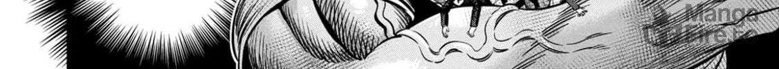 Read Pumpkin Night chapter 99 image 11 on Lezhin