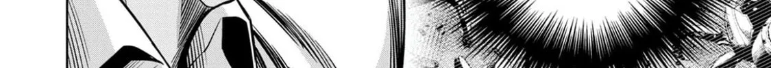 Read Pumpkin Night chapter 99 image 15 on Lezhin