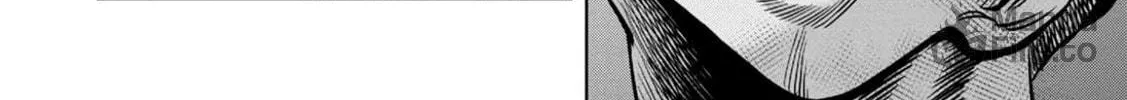 Read Pumpkin Night chapter 99 image 19 on Lezhin