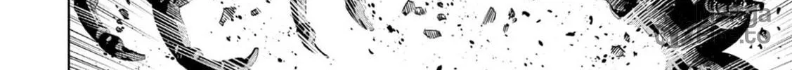 Read Pumpkin Night chapter 99 image 23 on Lezhin