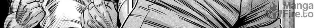Read Pumpkin Night chapter 99 image 5 on Lezhin