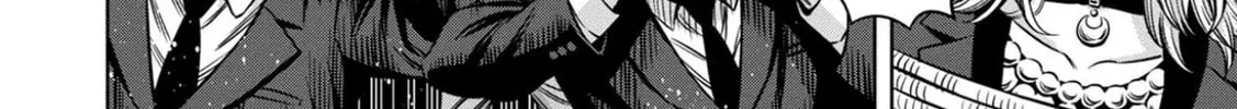 Read Pumpkin Night chapter 99 image 7 on Lezhin
