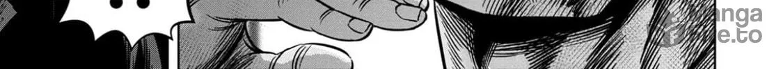Read Pumpkin Night chapter 99 image 9 on Lezhin