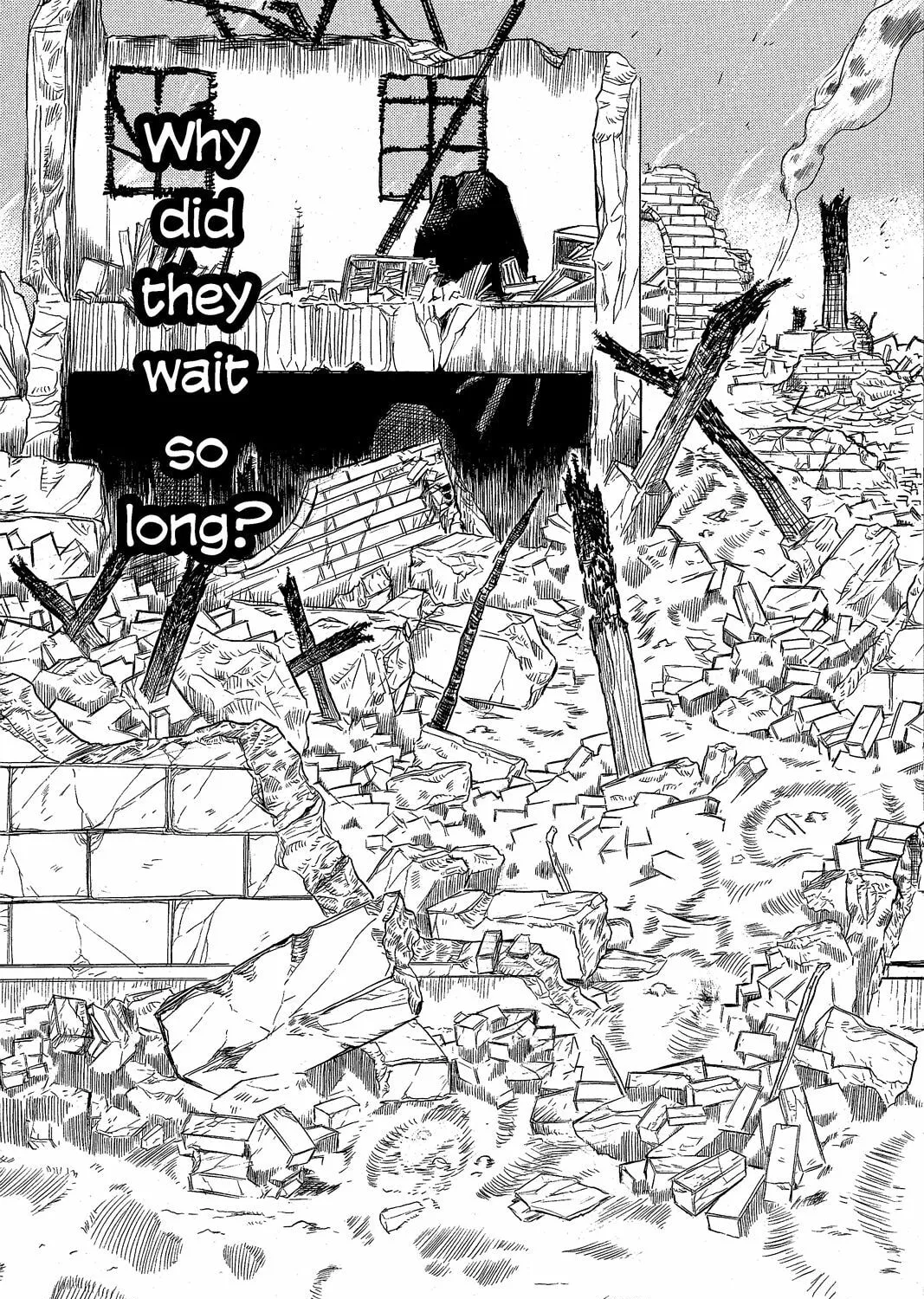 Read Pumpkin Scissors chapter 0.1 image 12 on Lezhin