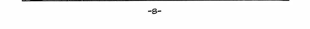 Read Pumpkin Scissors chapter 0.1 image 15 on Lezhin