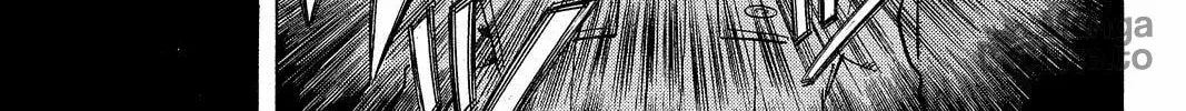 Read Pumpkin Scissors chapter 1 image 101 on Lezhin