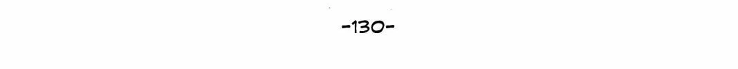 Read Pumpkin Scissors chapter 1 image 103 on Lezhin