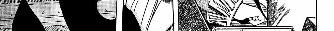Read Pumpkin Scissors chapter 1 image 105 on Lezhin