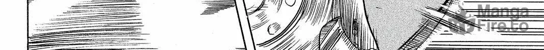 Read Pumpkin Scissors chapter 1 image 107 on Lezhin