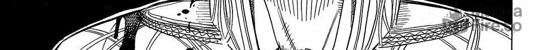 Read Pumpkin Scissors chapter 1 image 109 on Lezhin