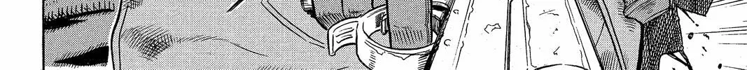 Read Pumpkin Scissors chapter 1 image 111 on Lezhin