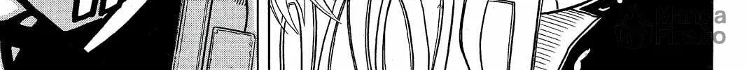 Read Pumpkin Scissors chapter 1 image 113 on Lezhin