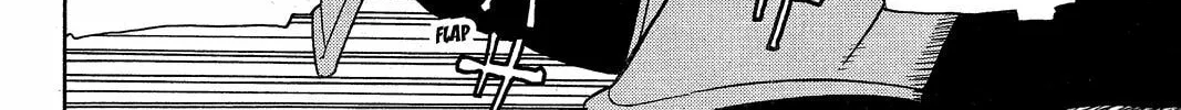 Read Pumpkin Scissors chapter 1 image 115 on Lezhin