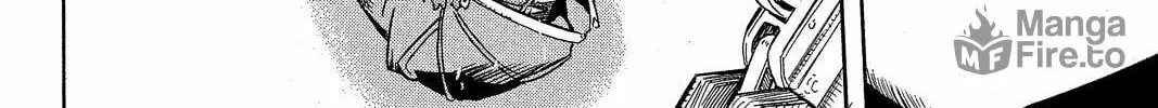 Read Pumpkin Scissors chapter 1 image 119 on Lezhin