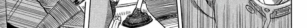 Read Pumpkin Scissors chapter 1 image 121 on Lezhin