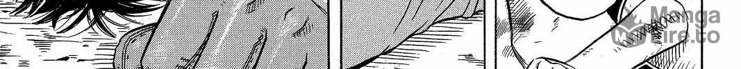 Read Pumpkin Scissors chapter 1 image 125 on Lezhin