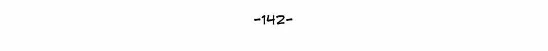 Read Pumpkin Scissors chapter 1 image 127 on Lezhin