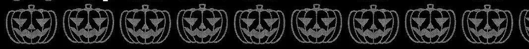 Read Pumpkin Scissors chapter 1 image 141 on Lezhin