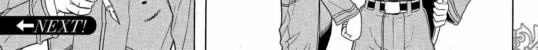 Read Pumpkin Scissors chapter 1 image 145 on Lezhin