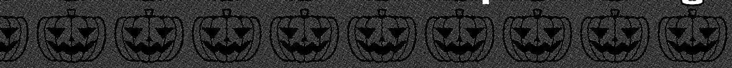 Read Pumpkin Scissors chapter 1 image 147 on Lezhin