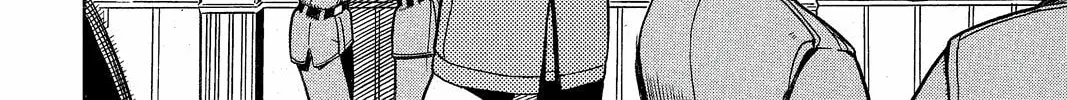 Read Pumpkin Scissors chapter 1 image 15 on Lezhin
