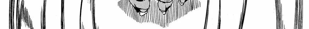 Read Pumpkin Scissors chapter 1 image 67 on Lezhin